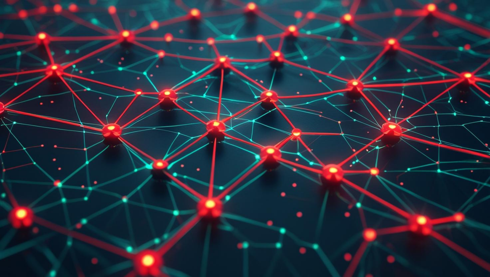 Beyond the Alert: Uncovering a Sleeper Attack Network Before It Strikes